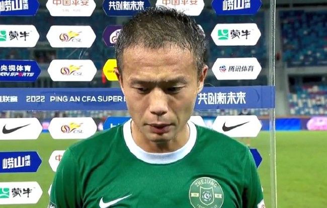 全场比赛结束，勒沃库森3-0云达不莱梅！